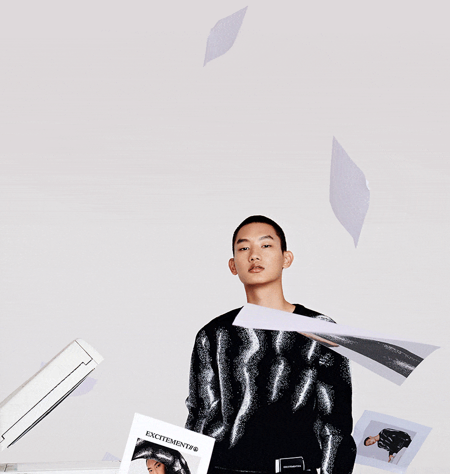 900_948gif 动态图 动图