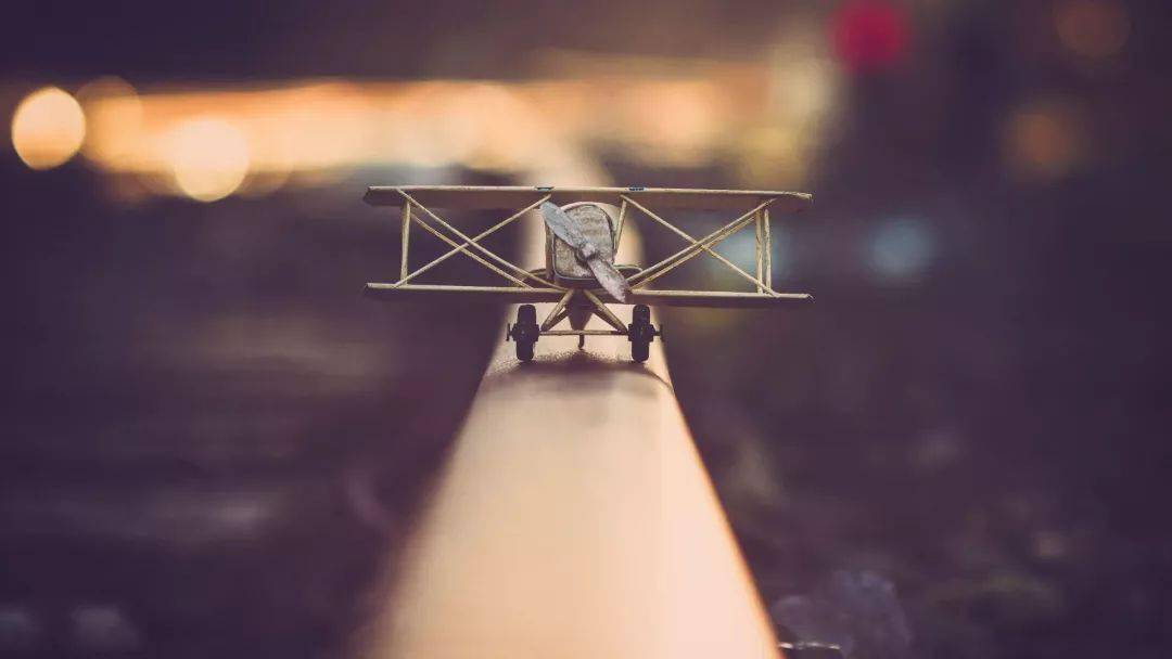 摄影|摄影中的七步曲，你走了几步？