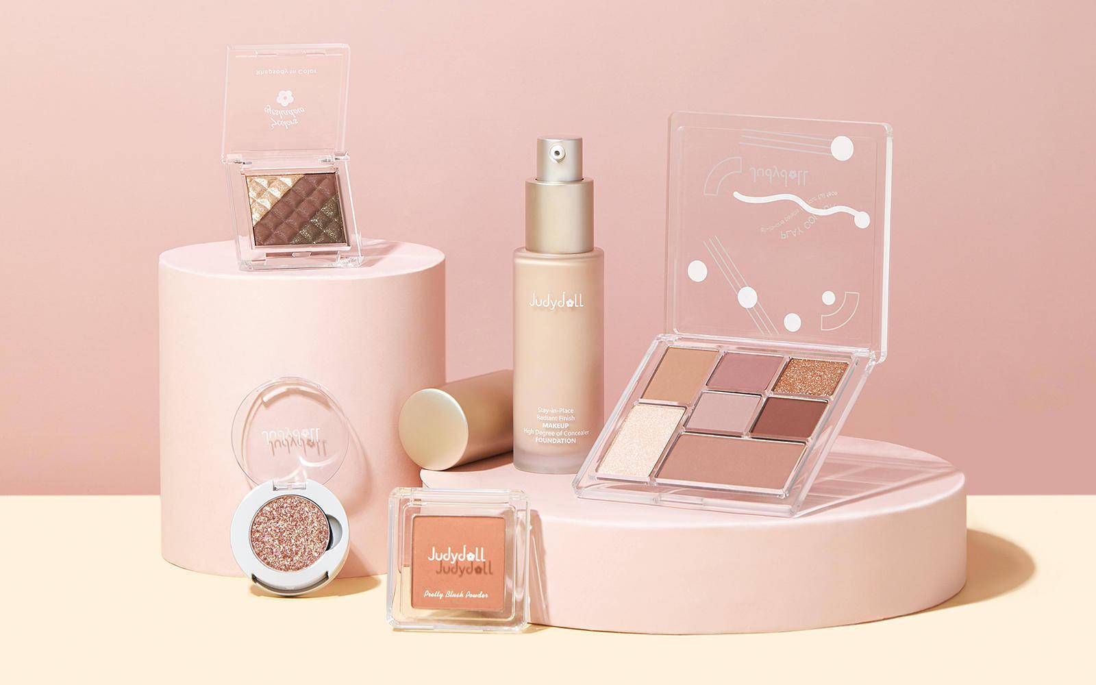 36氪独家 | 橘朵联合创始人刘晛:公司持续盈利,架构重组是为了全球化