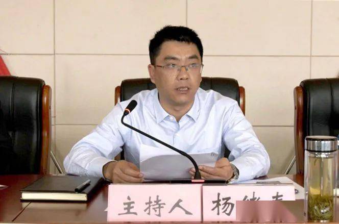 苹果黑星病如何防治杨绪春提出具体要求