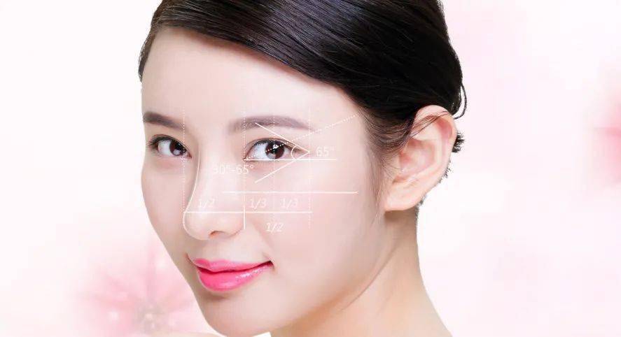 怎么改变脸部骨相 f5ff18ea7b6e43528b4f5a3783b5195a.jpeg