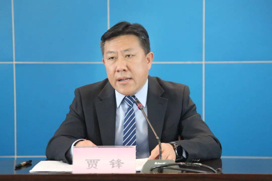 青海省关于进一步深化税收征管改革的实施方案新闻发布会答记者问实录