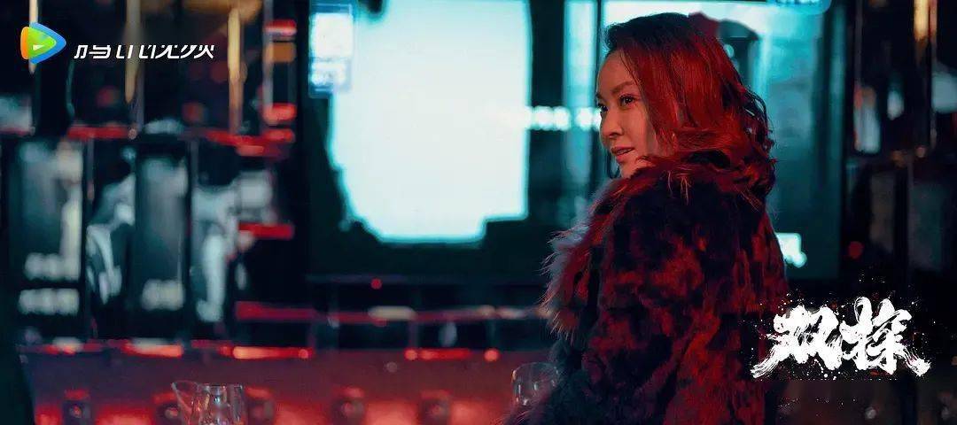 父亲|王炸牌,高水准!一集顶十集,这国剧太硬了