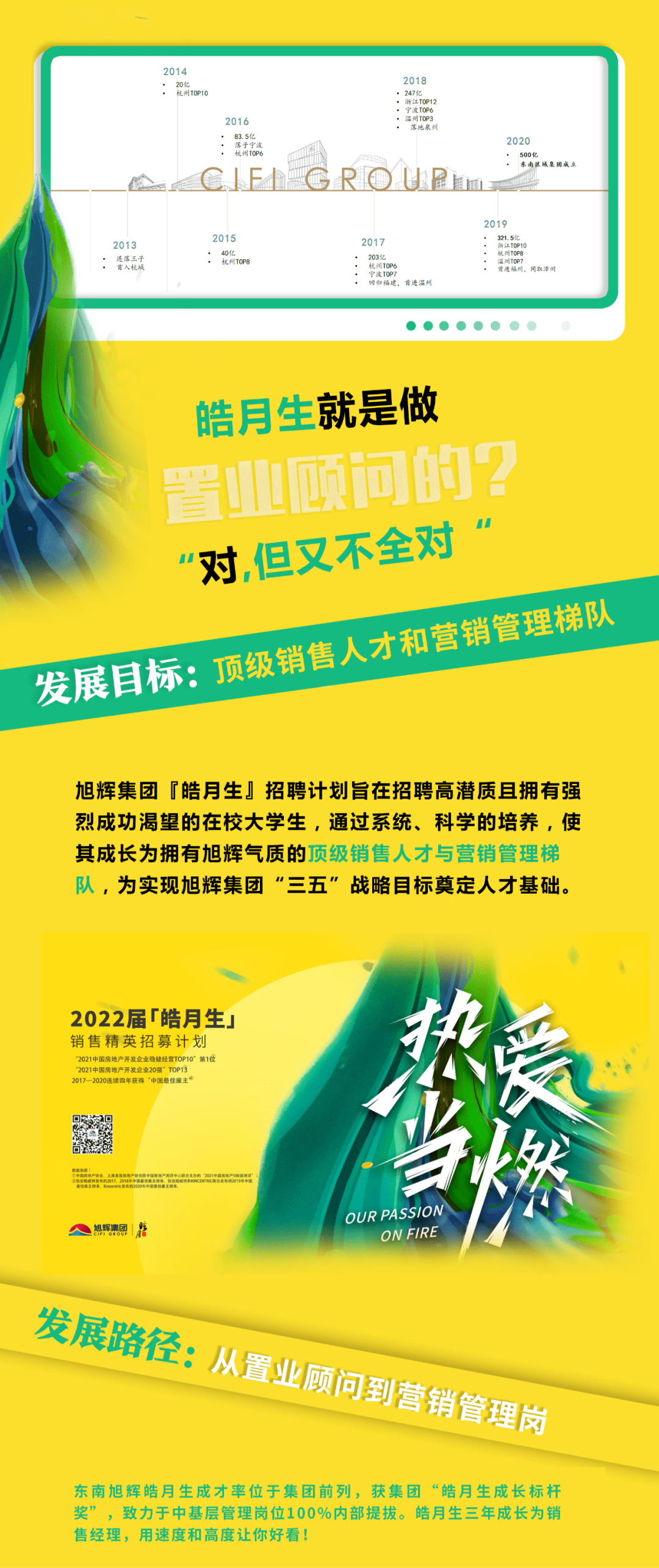 旭辉招聘_招人啦 贵州一大批单位正在招聘 统统都是好工作 千万别错过(3)