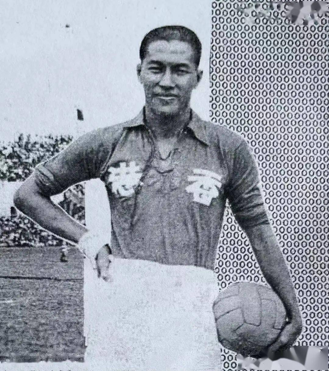 香港队的"球王"李惠堂男子排球冠军上海队女子排球冠军上海队男子棒球