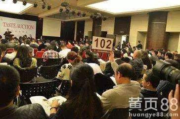 石界九大超级“争议”之语 你听说过吗