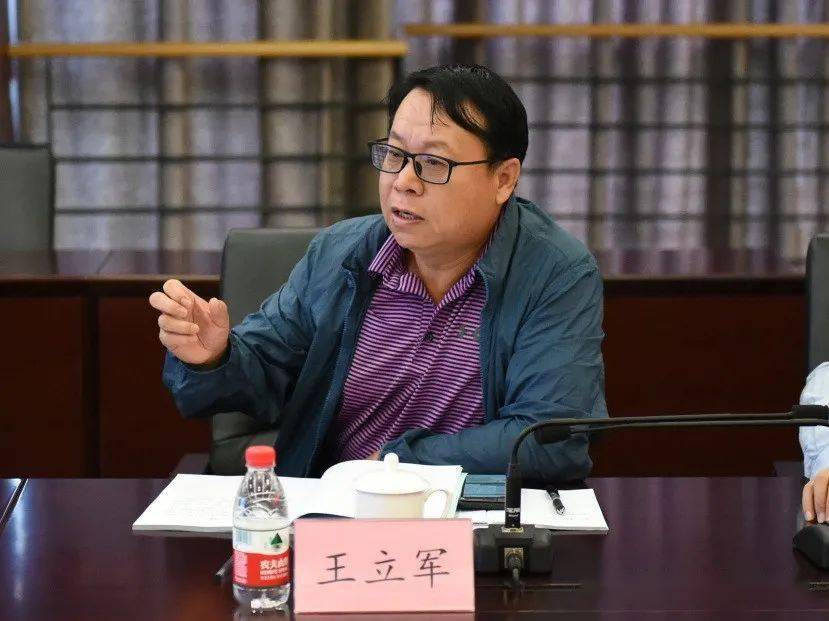 工程勘察设计大师王立军,北京市建筑设计研究院有限公司总工朱忠义