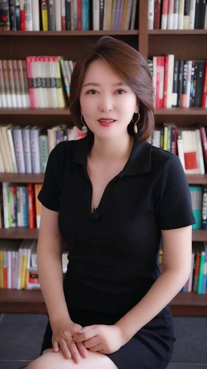 无论经历怎样的人生也一定要好好爱生活阿城干货涨知