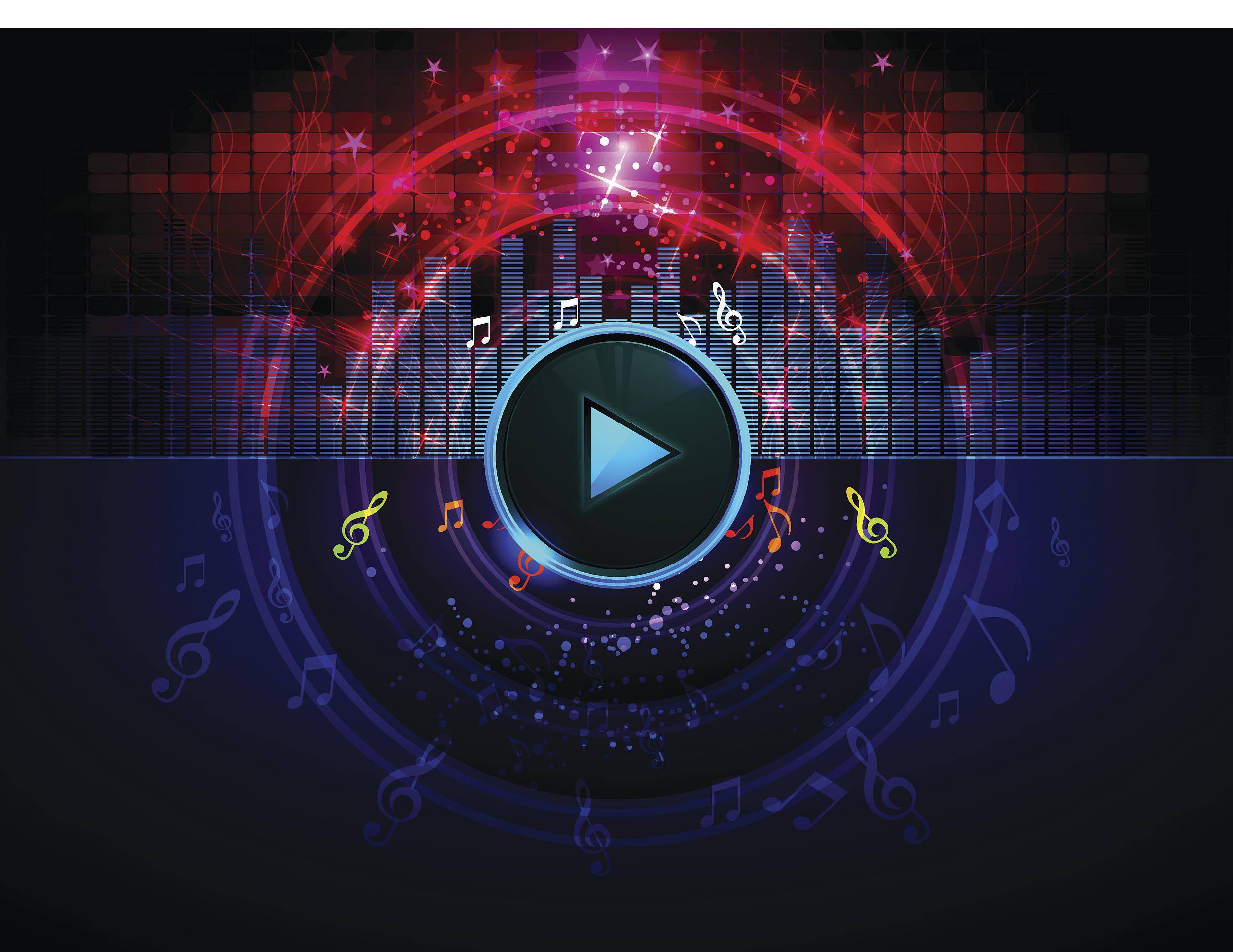 62亿,喜马拉雅如何做知识"声意"_音频