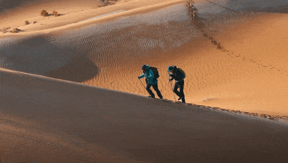 589_333gif 动态图 动图