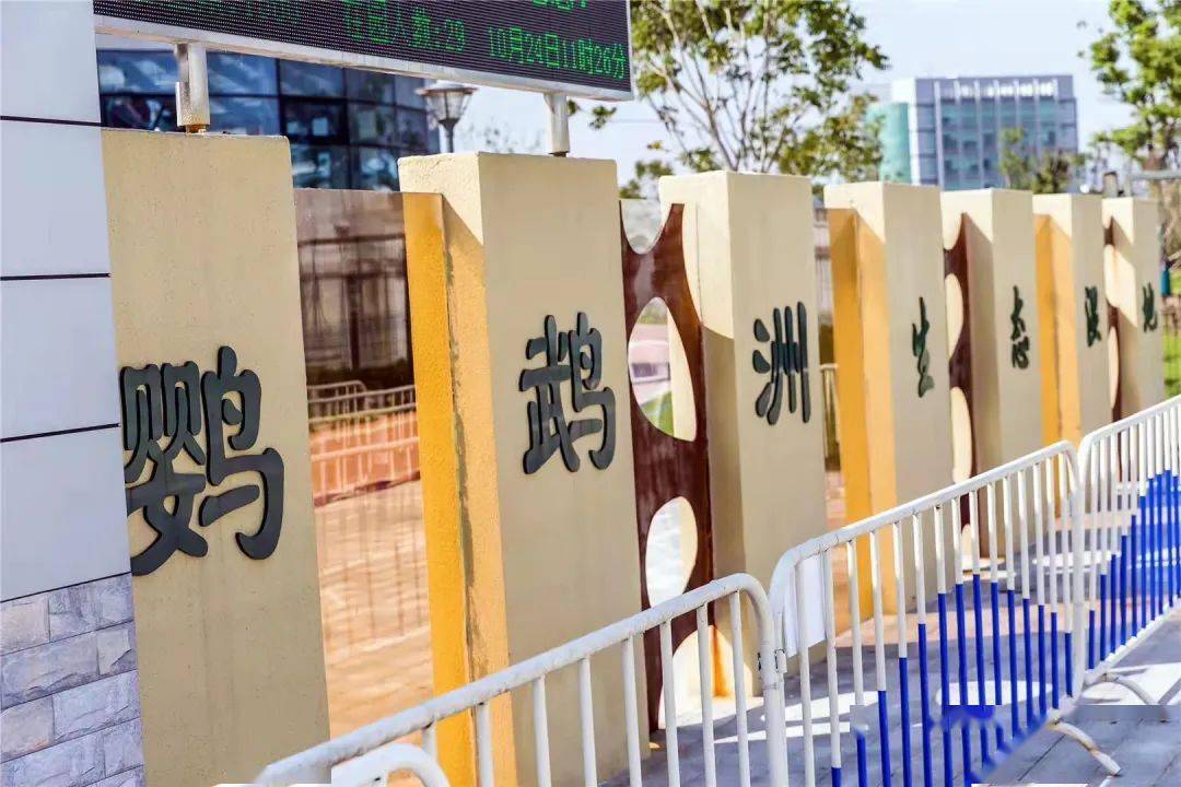 文章配图-39