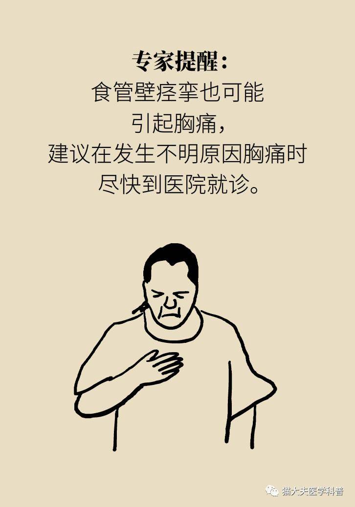 烧心|烧心烧得难受？6个方法可缓解