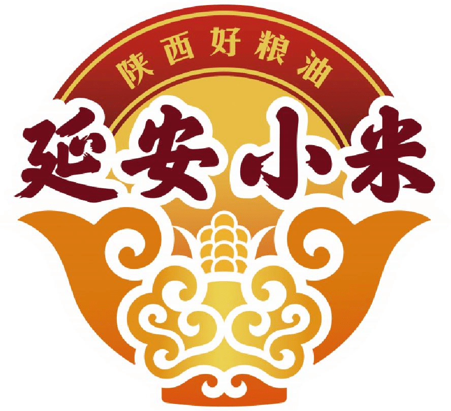 延安小米 有根有魂有营养 ——"陕西好粮油1 n"品牌战略系列报道