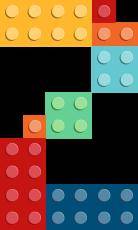 筷子|一次性纸杯喝热饮=喝下几万“塑料颗粒”？！健康杯子原来是...