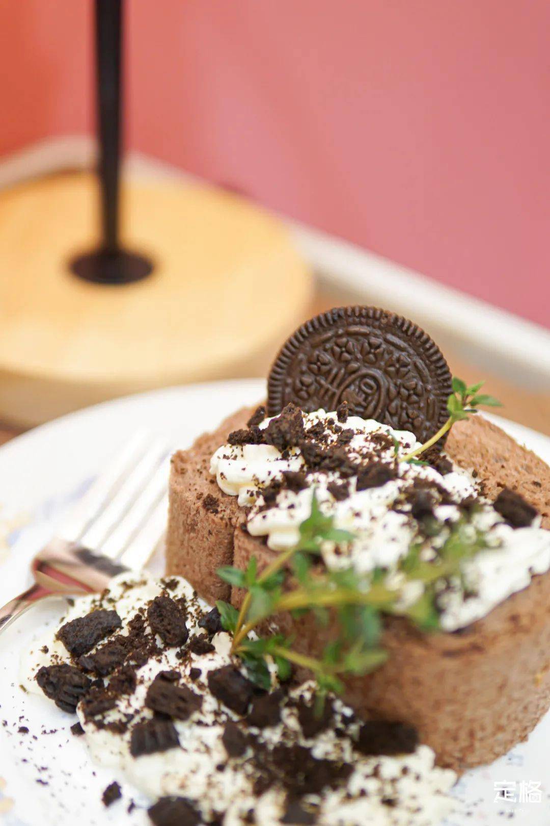 怎么做蛋糕奶油味道浓 ad75e84ab7a74b79aecbdc1cdd0a71a4.jpeg