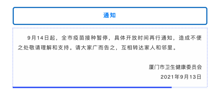 b3b03e9f813f468a96f6c589e1c22293.png
