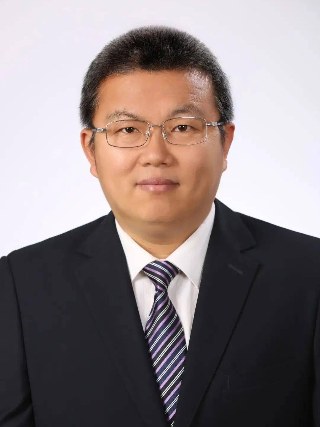来自搜狐网