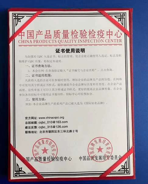 什么|大牌代工厂冲锋衣，不到百元穿三季，保暖挡风又挡雨！