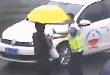 什么是双向的奔赴 d05d44cda8fd4aa5ade3eee6d2a8cb78.png