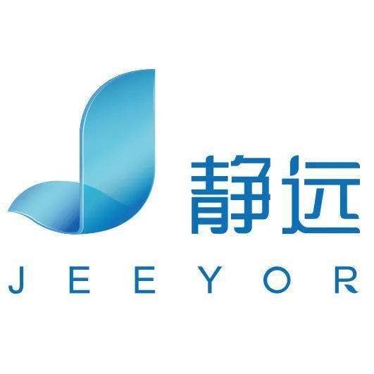 医疗器械临床试验数据递交也有要求了和药物临床试验有何不同静远带你