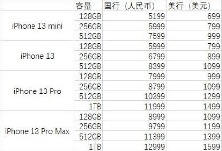 d5c5417fb71c43b5b538a3bc2711f296.png