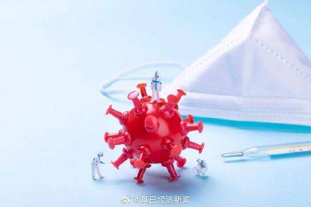 福建省莆田市|新冠特效药研发竞速，两款国产新药已进入临床3期