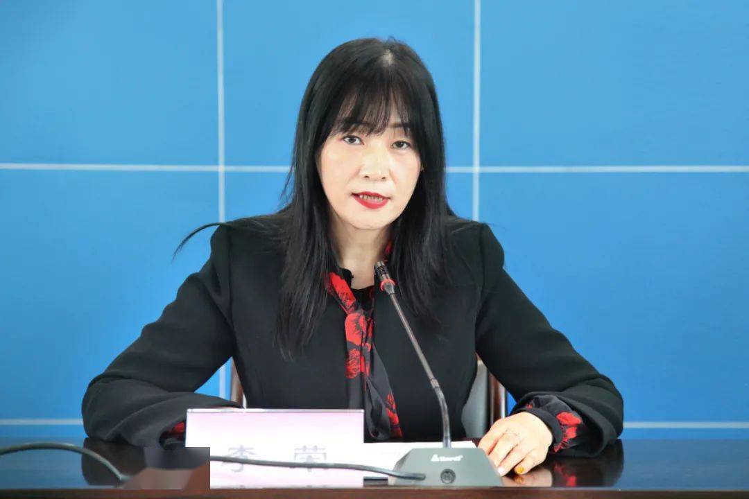 青海省关于进一步深化税收征管改革的实施方案新闻发布会答记者问实录