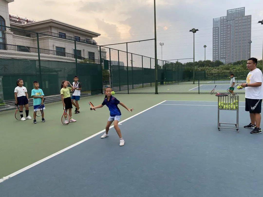 江帆小学大新中心小学凤凰中心小学青龙小学苏州外国语学校张家港校区