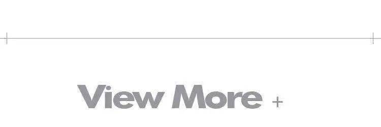 Owens|笨拙得可爱，「方头鞋」是时候加入你的鞋柜了
