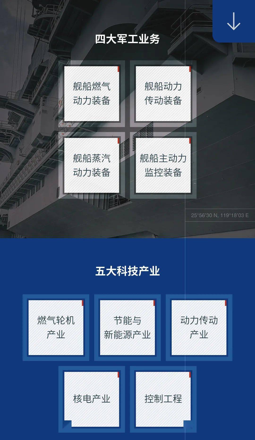 西飞招聘_中航工业西飞2017年校园招聘正在进行 你还在等什么(3)