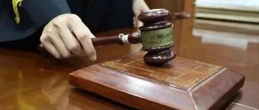 判刑7个月,白银区法院判处一起涉嫌袭警案_被告人