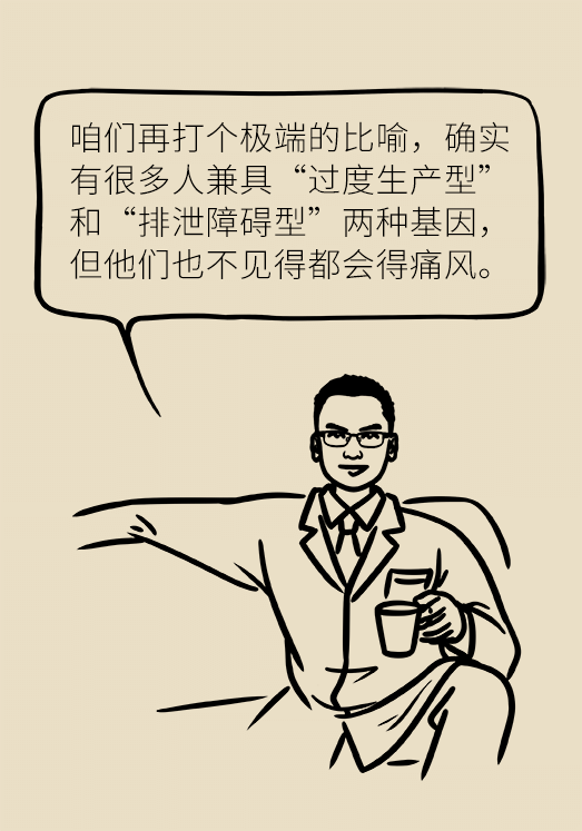 18ba3a68038a4a77a5e76a11bea1934d.png