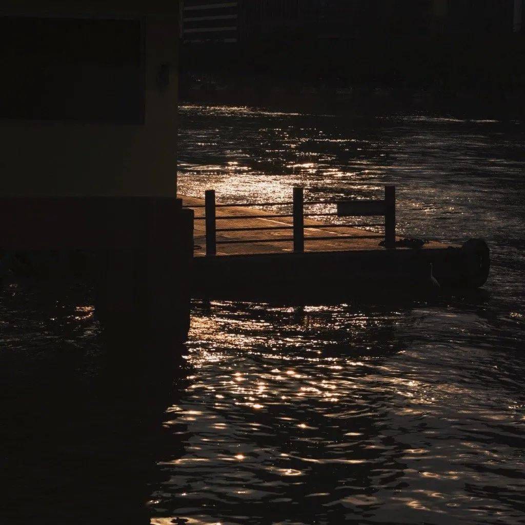 不要猜人心天意赌不起,人心猜不透从前脾气不好,但心软善良现在温柔