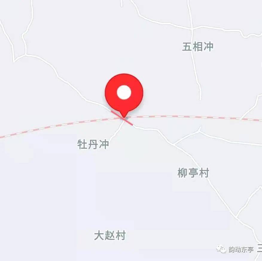 公告|【重要通知】关于临时封路的公告