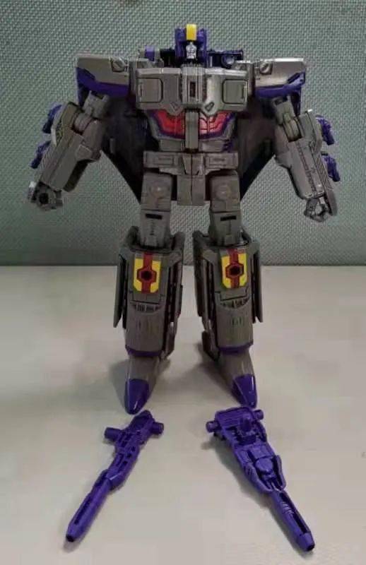 大机器人变形金刚评测 2d0c2fb53de44a5dae1946837c3141e8.jpeg