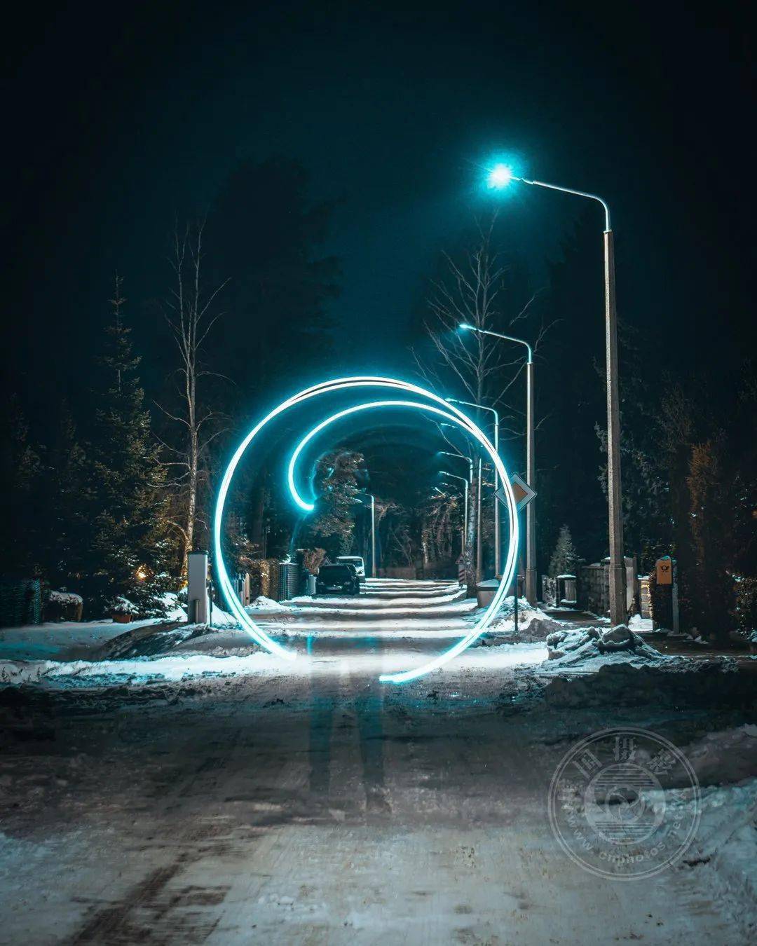 white|获奖公布 | 2021年德国CEWE摄影奖（建筑与构成组）获奖作品名单