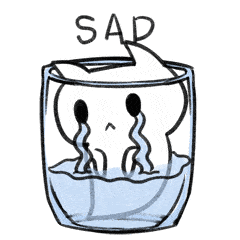 尿酸|关于肾结石,看这一篇就够了~