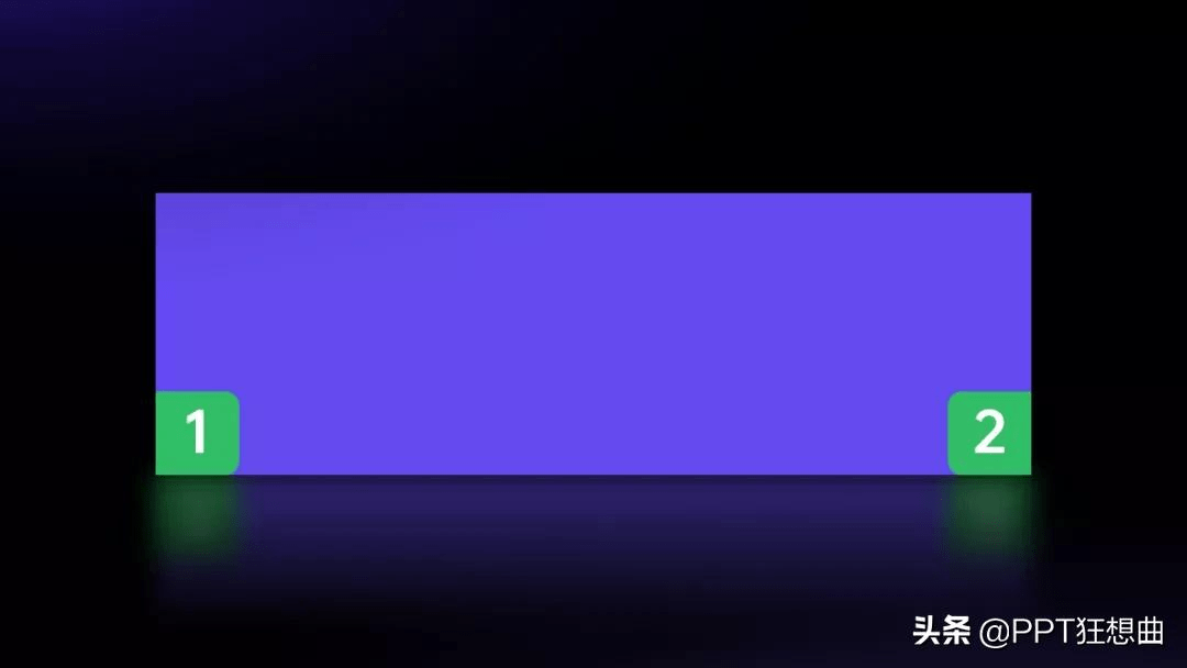 448606138f1e4efb8fc34a107008bb26.png