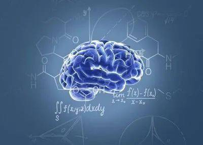 人怎么才能长脑子 4ddacb7b381649a3a9efc336e9328091.jpeg