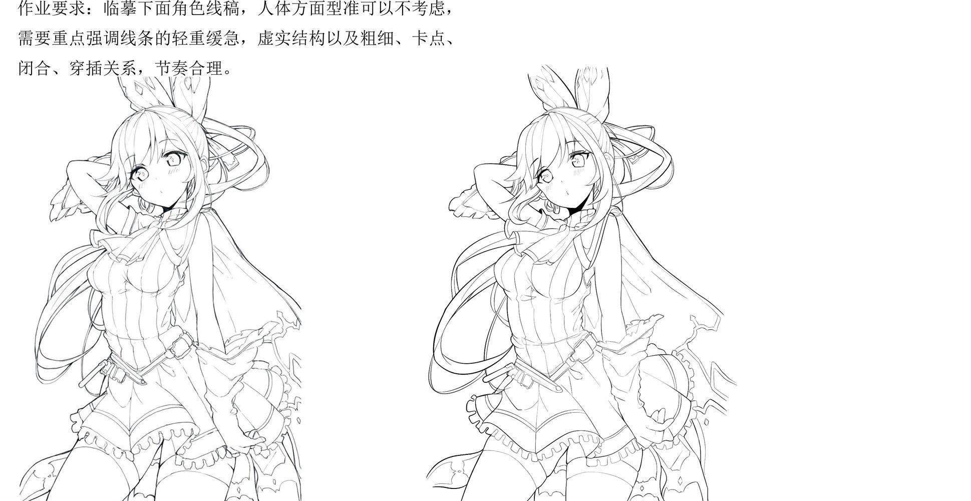 575bc98fabca405a9790149199bfbb16.jpeg