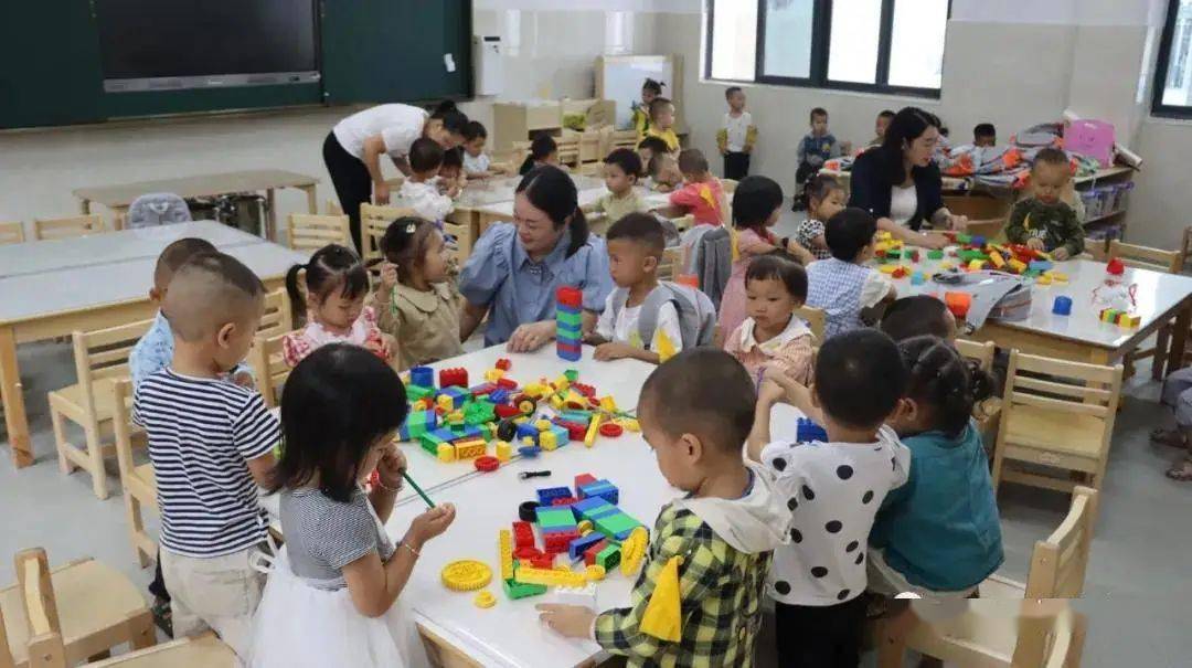 愿望|黄文秀未竟的心愿,实现了!