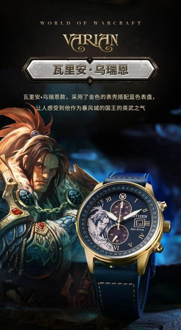 ��������!ħ������x�����������ֱ�����Ԥ����