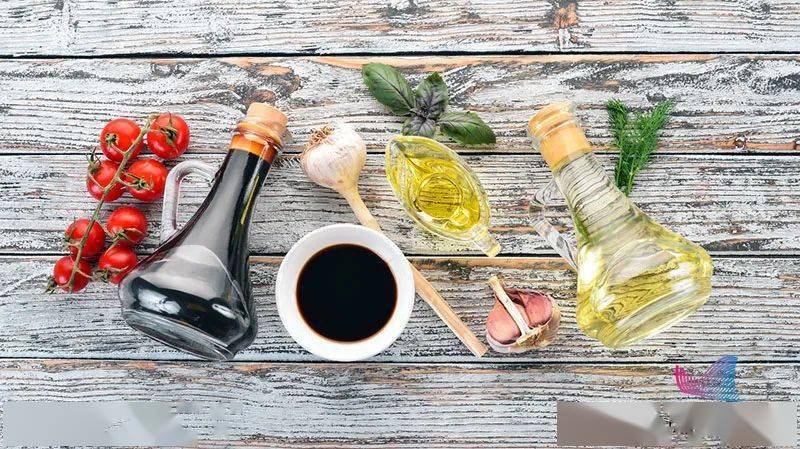 有关|甲亢、甲减患者如何食用盐？竹盐、海盐、强化盐有啥区别？看完就懂了！