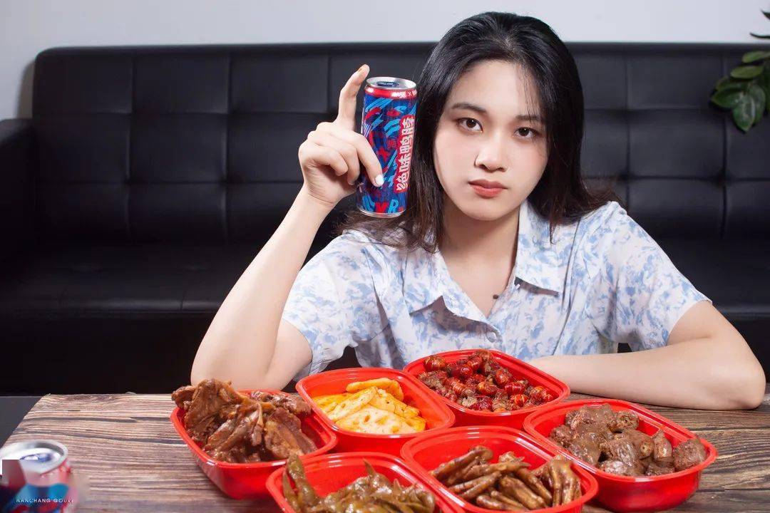 绝味鸭脖双店同庆,让你轻松实现"鸭脖自由"!