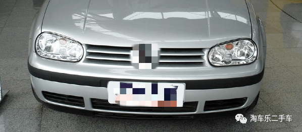 【看图猜车】考验一下你是不是"老司机"?(44)