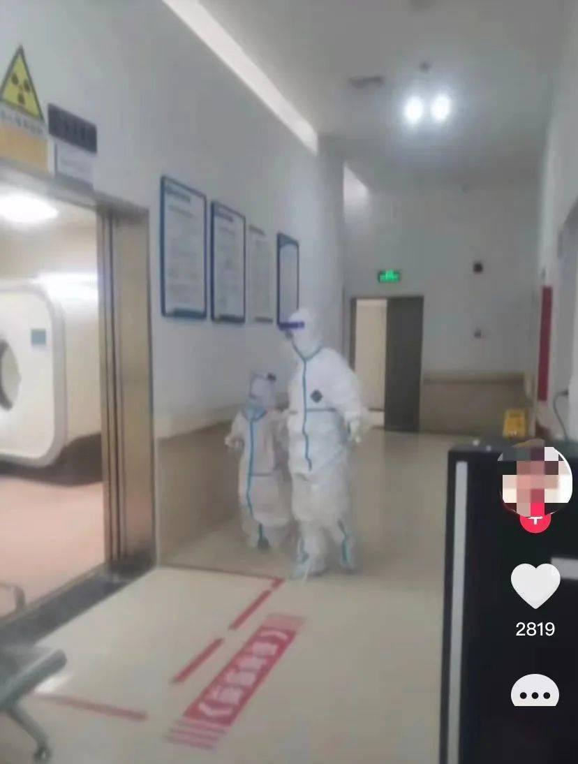 福建|“莆田的孩子”！小小身影为何牵动全网 | 沸腾
