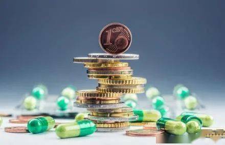 食品|养生零食:疲惫人生的“续命丸”