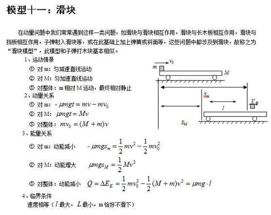 什么物理原理做模型好_有什么好的风景做头像