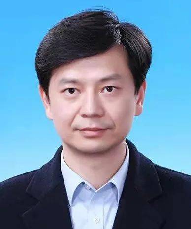 预告||9月16日, 荆州开发区党工委副书记,管委会主任陈明宇与您共话