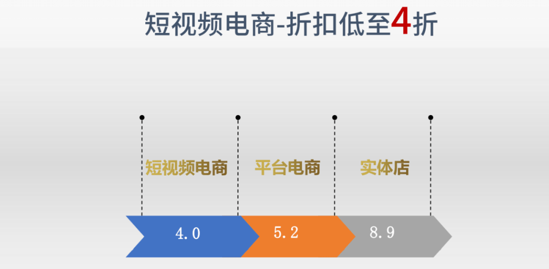 b24ec405010c43228eb967c7036c39a2.png